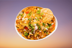 Chaat