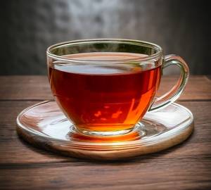 Jaggery tea