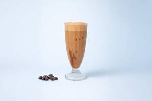 Cold Coffee (250 Ml)
