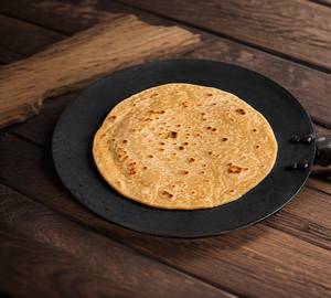 Tawa Roti