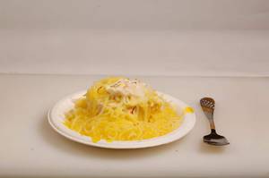 Kulfi falooda