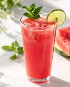 Watermelon Juice