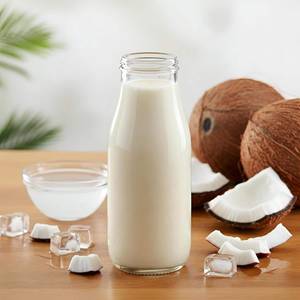Tender Coconut Shake