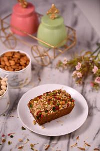 Tutti Frutti Dry Cake 200g