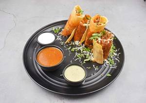 Jain jini dosa