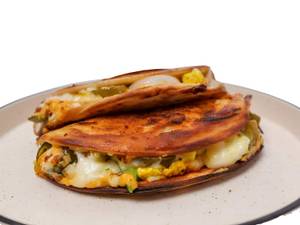 Taco Mexicana
