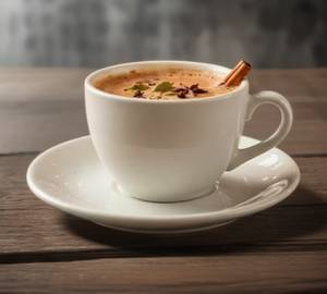 Elaichi Tea           