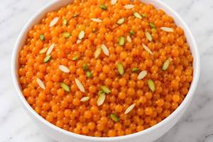 Sweet Boondi [1 Kg]