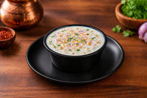 Raita