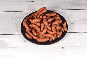 Fulvadi [250 grams]