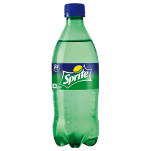 Sprite (250 ml)