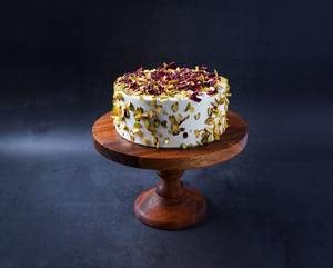 Rasmalai Cake 500gm