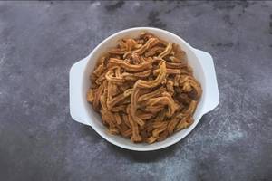Tam Tam Gathiya