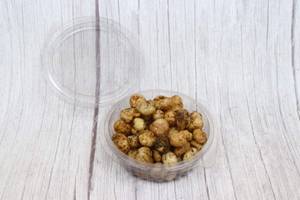 Makhana