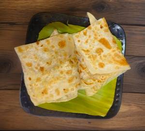 Veetchu Parotta