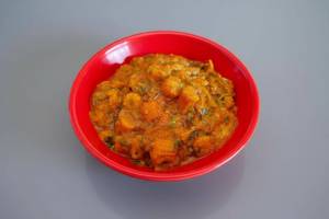 Baby Corn Kadhai