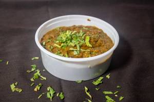 Baingan Bharta [300 Grams]