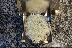 Italian Pizza [6 Inches]