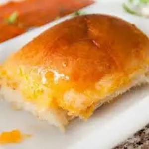 Misal- Butter Pav
