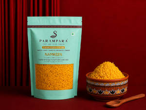 BARIK SEV 250G