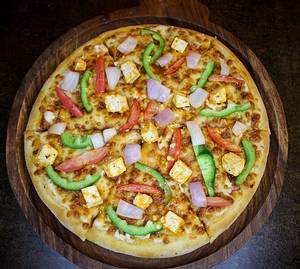 Peri Peri Masala