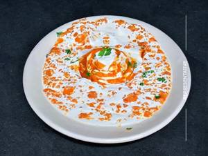 Shahi Paneer