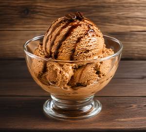 Coffee Icecream