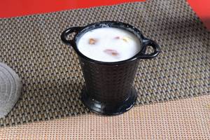 Plain Dahi