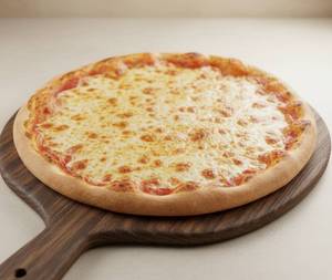 Margherita Pizza [Large]