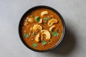 Kaju Kolhapuri