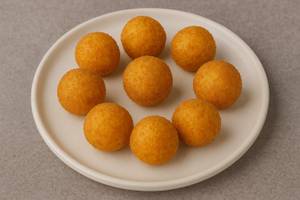 Potato Balls