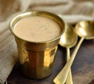 Palada payasam ( half litre)