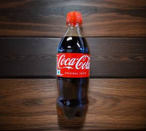 Coca Cola (250 Ml)