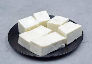 Paneer [1 kg]
