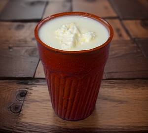 Sweet lassi