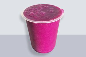 Jamun Juice