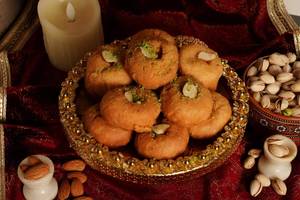 Balusahi