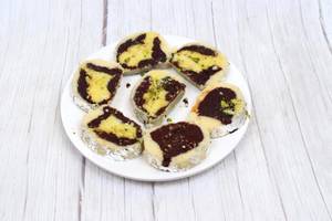 Khoya Kasata