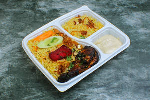 Tangdi Mandi (1pc)