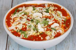 Paneer Kaju Masala