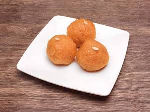 Peda [250 grams]
