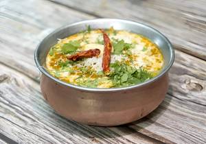 Veg. Handi