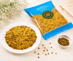 Agra Dalmoth (500 gms)