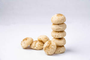 Nankhatai 250g