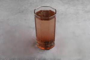 Raspberry Cooler