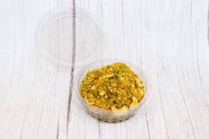 Kaju Mixture