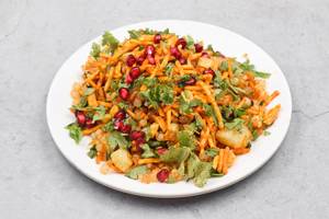 Farali Sabudana Khichdi