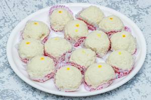 Sandesh