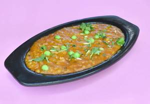 Only Bhaji