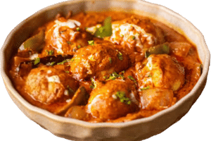 Egg handi